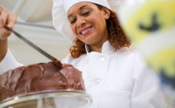 Ricette dolci 141 0 Ricette dolci_ok